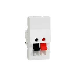 Speaker Accessories