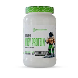Protein3
