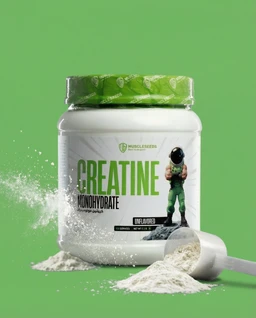 creatine_500