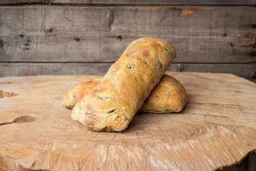 ciabatta-olives_1024x1024_f4a98157-3ab2-4f07-937b-64962aa70b02