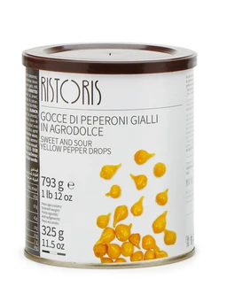 Sweet_SourYellowPepperDrops