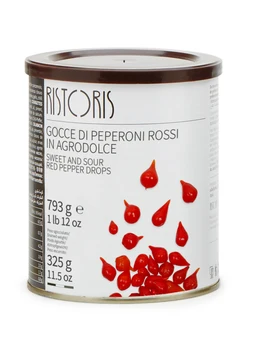 SweetandSourRedPepperDrops