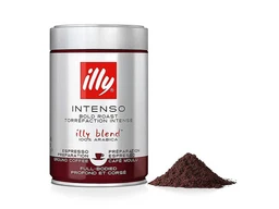 illy_Intenso_Bold_Roast_Ground_E