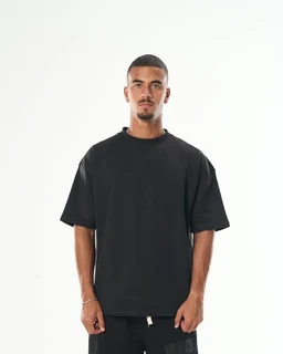 cover-basic-t-shirt