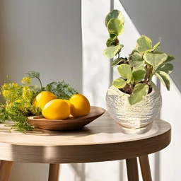 Untitled_design_10
