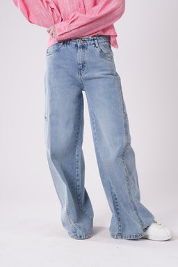 KRM02030