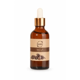 Castor_Oil