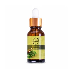 Oil_Moringa