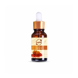 Oil_Safflower