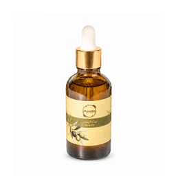 Olive_Oil