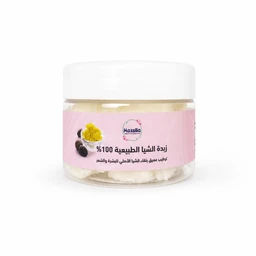 Shea_Butter