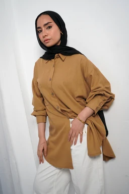 DSC08824