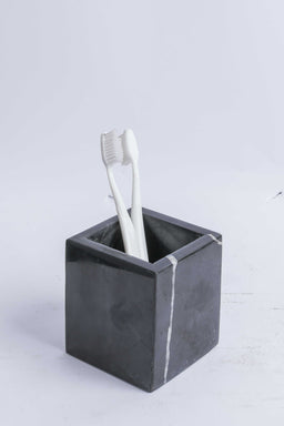 AP2A0355