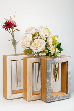 large_vase_1