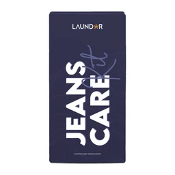 laundor_jeans_care_kit