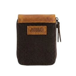 accessories_6