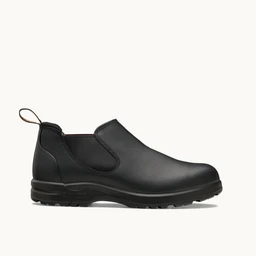 Women Work & Utility Shoes