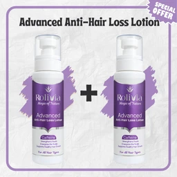 Rolivia_Caffeine_Hair_Lotion_1plus1_Offer
