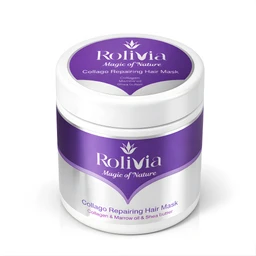 Rolivia_Collago_Repair_Hair_Mask_300ml
