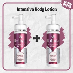 Rolivia_Collago_Repair_Intensive_Body_Lotion_1_1