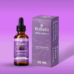 Rolivia_Grape_Seed_Oil_30ml