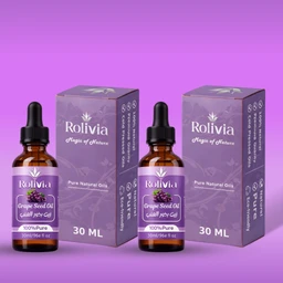 Rolivia_Grape_Seed_Oil_30ml_1_1