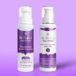 Rolivia_Hair_Growth_Support_Routine_Caffeine_Lotion_and_Hair_Oil_Bundle