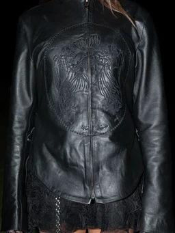FallenAngelsJacket-Black_1