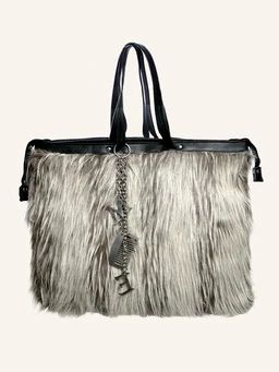 furbag_1