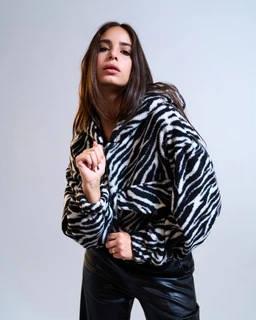 ShortZebraJacket-2