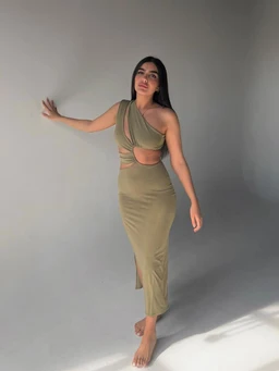 Golden-hour-dress-2