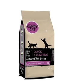Candy_Cat_Litter_Lavender_Clumping_5L