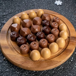 ClassicChoco