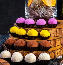 Truffles