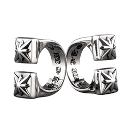 background-editor_output_5c7d96b1-ae84-4a35-838c-283f6da45165