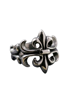 background-editor_output_ac3297a9-b617-4985-80e1-ebd433c5f289