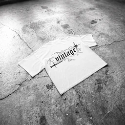IMG-0623