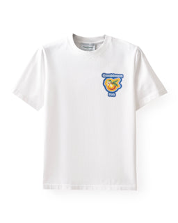 Plus Size T-shirts