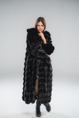 The_dress_boutique-308
