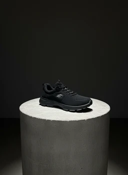 generated-product-image_13
