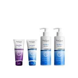 Body_Moisturizing_Bundle_27857b38-967b-4fcd-8469-a869e3ae7b00