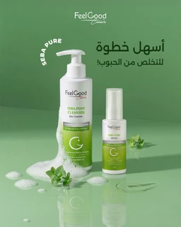 COVER_SEBA_PURE