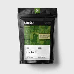 Brazil_Mockup
