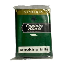 Captain_black_Virginia_tobacco