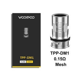 TPP-DM1_990x_45c05e79-a1ac-4b8c-bd57-81a9ac40ae2b