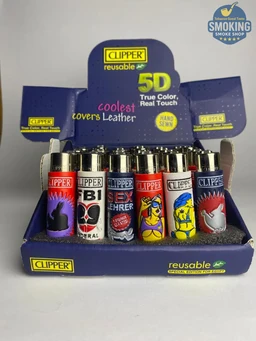 leatherclipperlighter_1