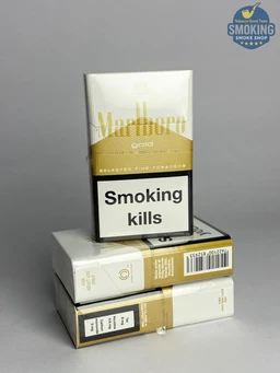 Cigarettes