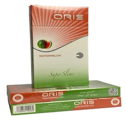 oris-watermelon