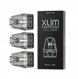 oxva-xlim-pro-v3-pods-0-8-ohm-coils-3-pack_an_xl
