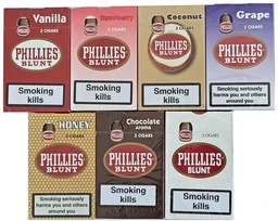 phillies-blunt-cigar-all-flavours_1